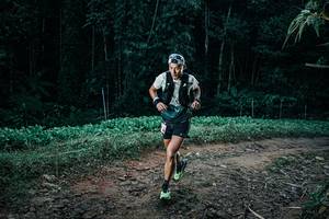 BIB: 
                            <button type="button" onclick="openModal(26142748)" class="btn btn-primary btn-sm float-right btn-popup" data-toggle="modal" data-target=".modal-high-quality">
                        <i class="fas fa-shopping-cart"></i> Add to Cart
                    </button>
                                            <button type="button" onclick="isThisMe(26142748, true)" class="btn btn-success btn-sm float-right btn-popup btn-isme hidden" data-toggle="tooltip" data-placement="bottom" title="นี่คือรูปของคุณใช่ไหม คลิกที่นี่เพื่อเอาเข้าอัลบั้ม">
                        <i class="fas fa-plus"></i> Add to album
                    </button>
                    <button type="button" onclick="isThisMe(26142748, false)" class="btn btn-warning btn-sm float-right btn-popup btn-isnotme hidden">
                        <i class="fas fa-ban"></i> Remove from album
                    </button>